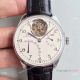 IWC Portugieser Tourbillon MysteRe Replica Watch White Face (10)_th.jpg